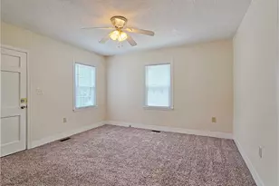 1515 Ashford Ave, Fayetteville, NC 28305 - Photo 5