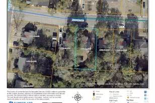 1515 Ashford Ave, Fayetteville, NC 28305 - Photo 23
