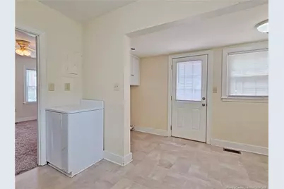 1515 Ashford Avenue, Fayetteville, NC 28305 - Photo 11
