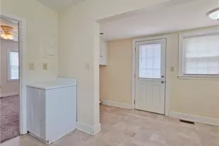 1515 Ashford Ave, Fayetteville, NC 28305 - Photo 11