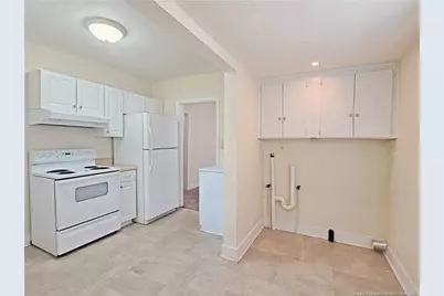 1515 Ashford Avenue, Fayetteville, NC 28305 - Photo 7