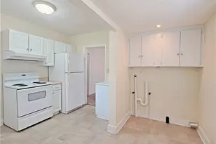 1515 Ashford Ave, Fayetteville, NC 28305 - Photo 7