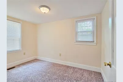 1515 Ashford Avenue, Fayetteville, NC 28305 - Photo 21