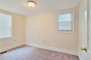 1515 Ashford Ave, Fayetteville, NC 28305 - Photo 21