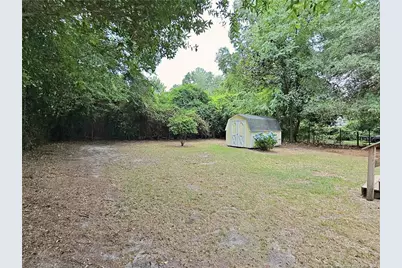 1515 Ashford Avenue, Fayetteville, NC 28305 - Photo 33