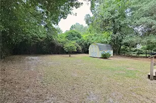 1515 Ashford Ave, Fayetteville, NC 28305 - Photo 33