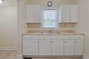 1515 Ashford Ave, Fayetteville, NC 28305 - Photo 9