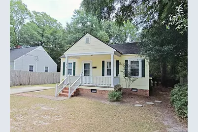 1515 Ashford Avenue, Fayetteville, NC 28305 - Photo 25
