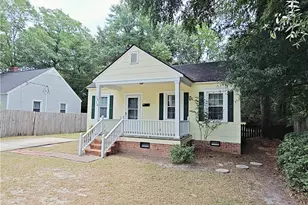 1515 Ashford Ave, Fayetteville, NC 28305 - Photo 25