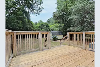 1515 Ashford Avenue, Fayetteville, NC 28305 - Photo 29