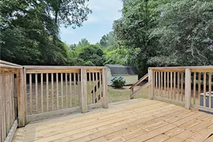 1515 Ashford Ave, Fayetteville, NC 28305 - Photo 29