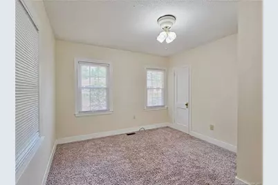 1515 Ashford Avenue, Fayetteville, NC 28305 - Photo 13