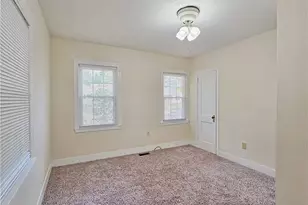 1515 Ashford Ave, Fayetteville, NC 28305 - Photo 13