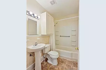 1515 Ashford Avenue, Fayetteville, NC 28305 - Photo 19
