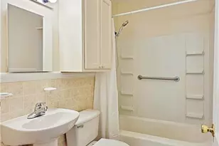 1515 Ashford Ave, Fayetteville, NC 28305 - Photo 19