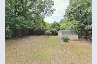 1515 Ashford Avenue, Fayetteville, NC 28305 - Photo 31