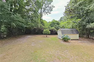 1515 Ashford Ave, Fayetteville, NC 28305 - Photo 31
