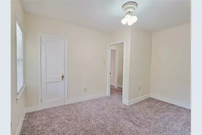 1515 Ashford Avenue, Fayetteville, NC 28305 - Photo 15