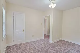 1515 Ashford Ave, Fayetteville, NC 28305 - Photo 15