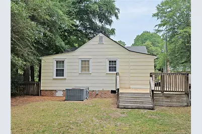 1515 Ashford Avenue, Fayetteville, NC 28305 - Photo 27