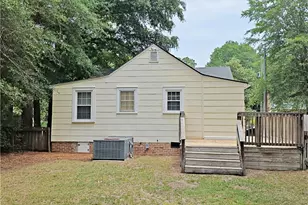1515 Ashford Ave, Fayetteville, NC 28305 - Photo 27