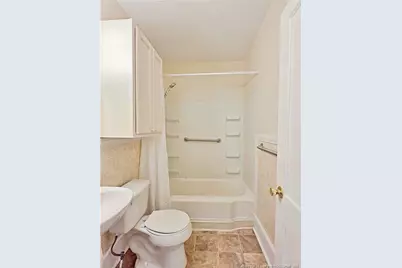 1515 Ashford Avenue, Fayetteville, NC 28305 - Photo 17