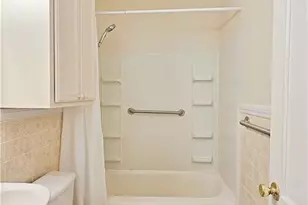 1515 Ashford Ave, Fayetteville, NC 28305 - Photo 17