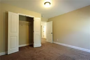 39 Forest Lake Dr, Jackson Springs, NC 27281 - Photo 33