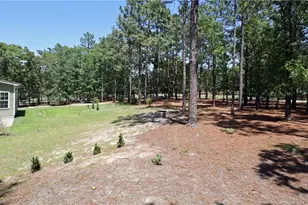 39 Forest Lake Dr, Jackson Springs, NC 27281 - Photo 43