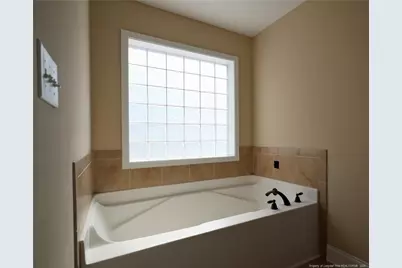 39 Forest Lake Drive, Jackson Springs, NC 27281 - Photo 27