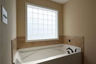 39 Forest Lake Dr, Jackson Springs, NC 27281 - Photo 27