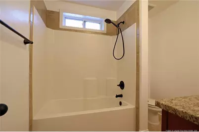 39 Forest Lake Drive, Jackson Springs, NC 27281 - Photo 39