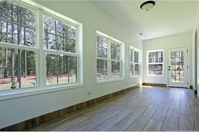 39 Forest Lake Drive, Jackson Springs, NC 27281 - Photo 17