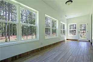 39 Forest Lake Dr, Jackson Springs, NC 27281 - Photo 17