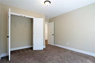 39 Forest Lake Dr, Jackson Springs, NC 27281 - Photo 37