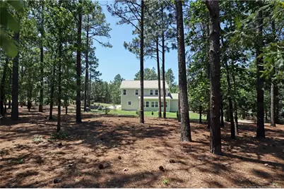 39 Forest Lake Drive, Jackson Springs, NC 27281 - Photo 5
