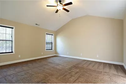 39 Forest Lake Drive, Jackson Springs, NC 27281 - Photo 25