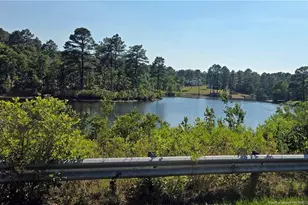 39 Forest Lake Dr, Jackson Springs, NC 27281 - Photo 45