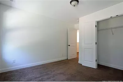 39 Forest Lake Drive, Jackson Springs, NC 27281 - Photo 35