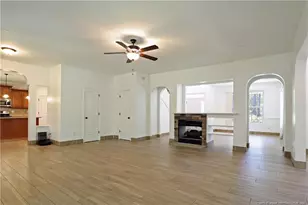 39 Forest Lake Dr, Jackson Springs, NC 27281 - Photo 15
