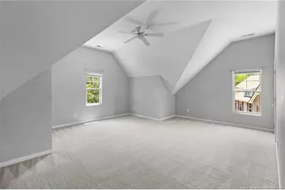 700 Heathrow Drive, Spring Lake, NC 28390 - Photo 25