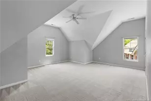 700 Heathrow Dr, Spring Lake, NC 28390 - Photo 25