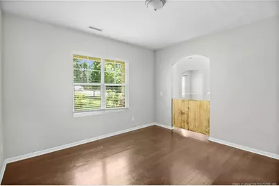 700 Heathrow Drive, Spring Lake, NC 28390 - Photo 21