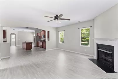 700 Heathrow Drive, Spring Lake, NC 28390 - Photo 17