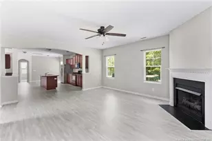 700 Heathrow Dr, Spring Lake, NC 28390 - Photo 17