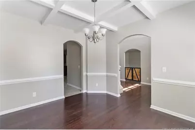 700 Heathrow Drive, Spring Lake, NC 28390 - Photo 13