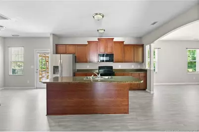 700 Heathrow Drive, Spring Lake, NC 28390 - Photo 9