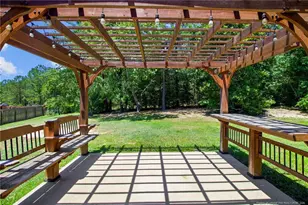700 Heathrow Dr, Spring Lake, NC 28390 - Photo 33