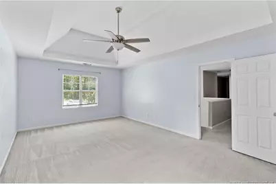 700 Heathrow Drive, Spring Lake, NC 28390 - Photo 19
