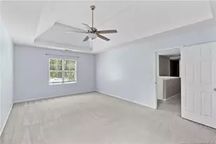 700 Heathrow Dr, Spring Lake, NC 28390 - Photo 19